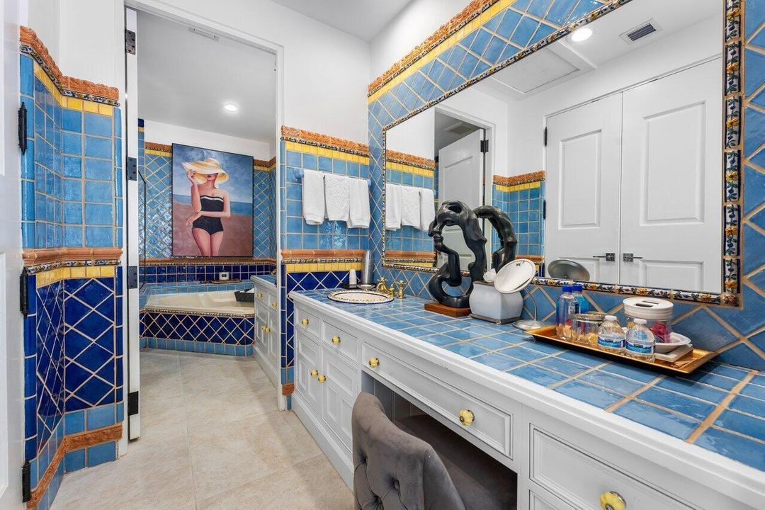068-13101MonetLane-PalmBeachGardens-FL-3