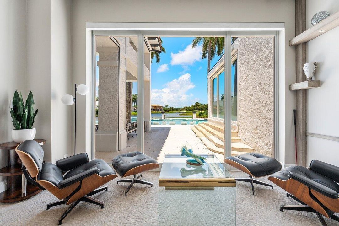 106-13101MonetLane-PalmBeachGardens-FL-3