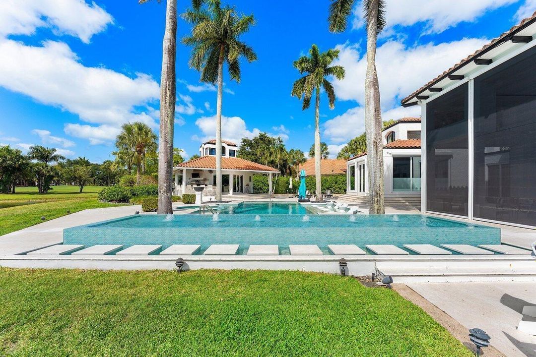 077-13101MonetLane-PalmBeachGardens-FL-3