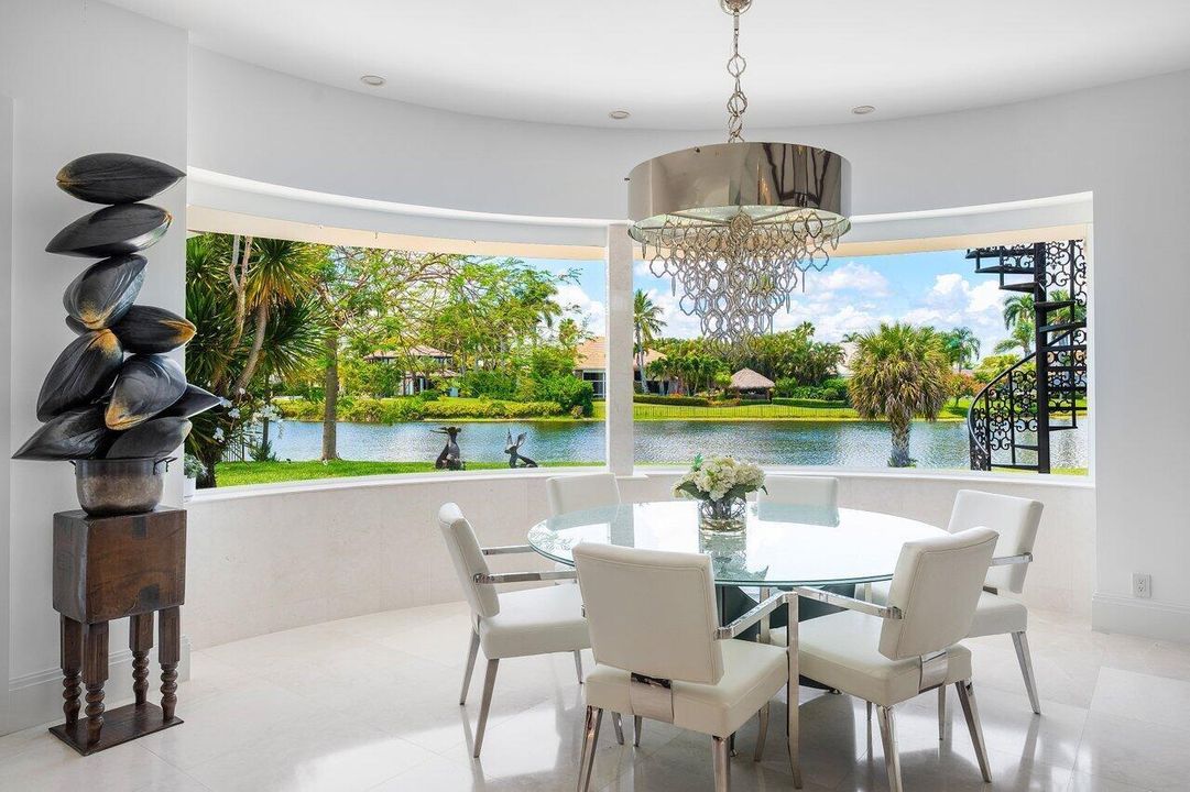 110-13101MonetLane-PalmBeachGardens-FL-3