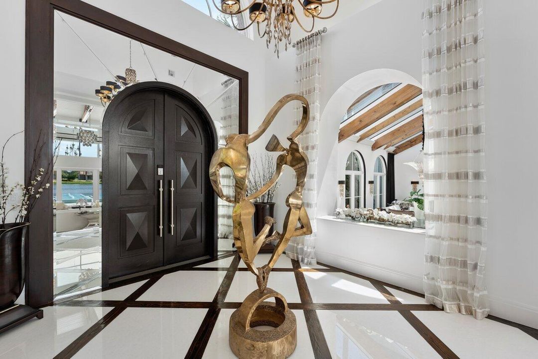 012-13101MonetLane-PalmBeachGardens-FL-3