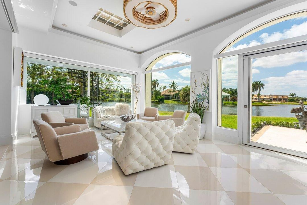 061-13101MonetLane-PalmBeachGardens-FL-3
