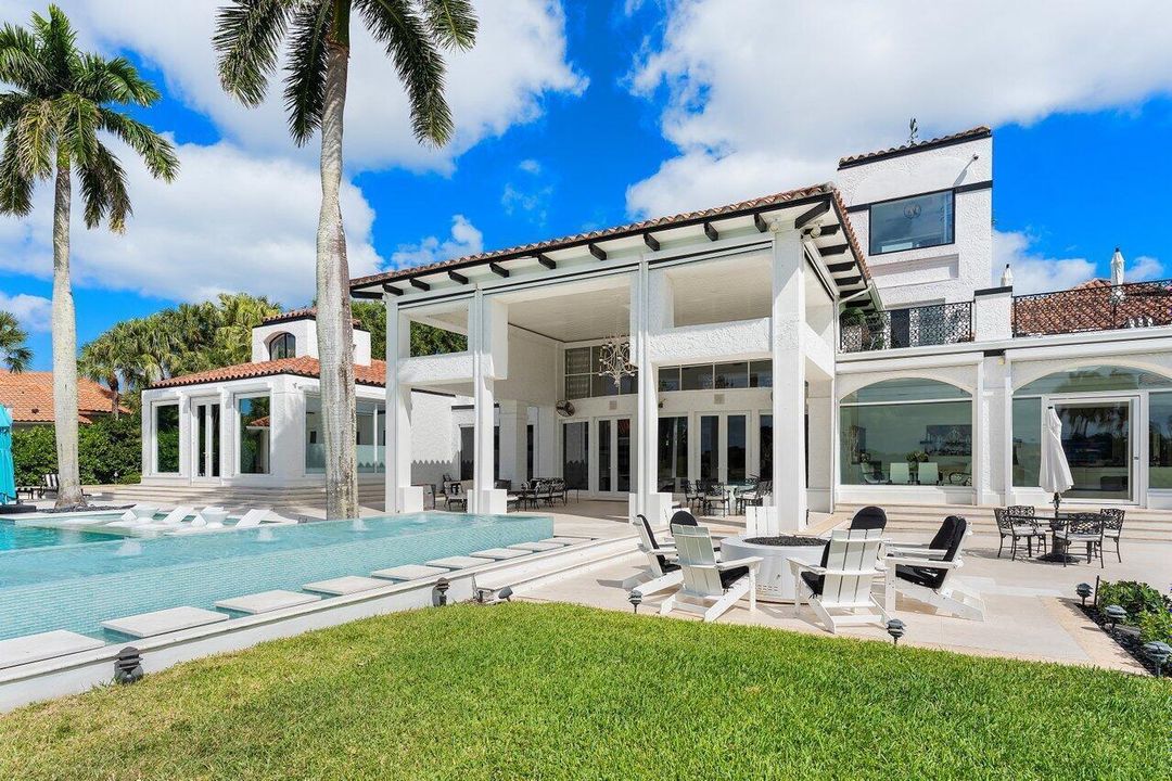 079-13101MonetLane-PalmBeachGardens-FL-3