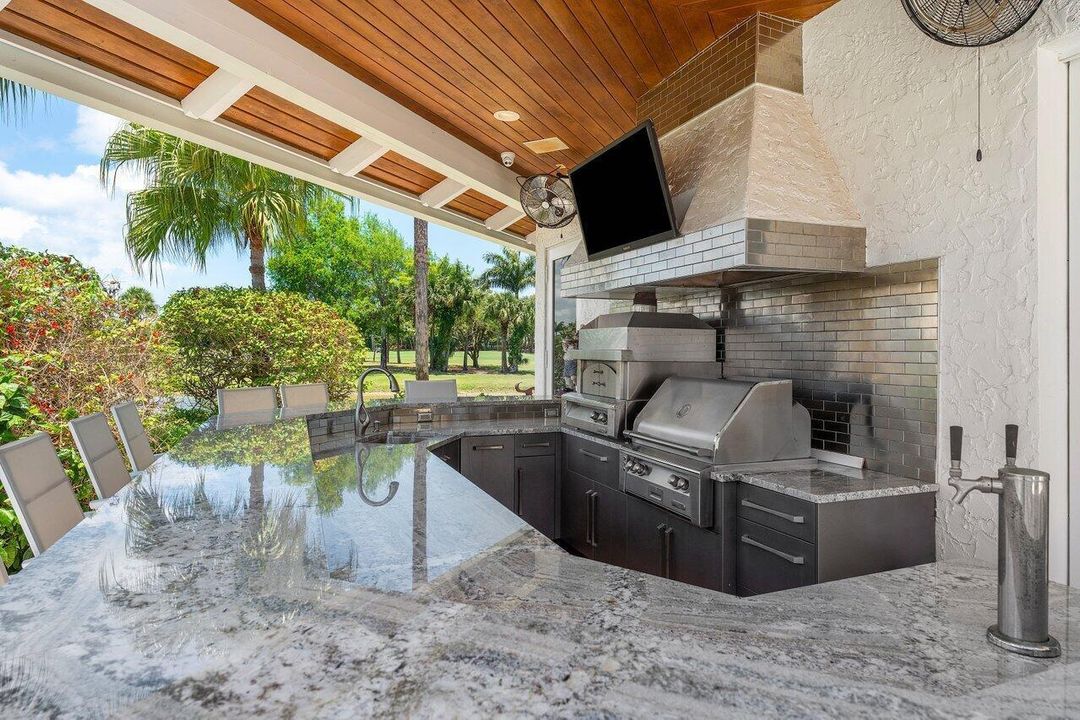 108-13101MonetLane-PalmBeachGardens-FL-3