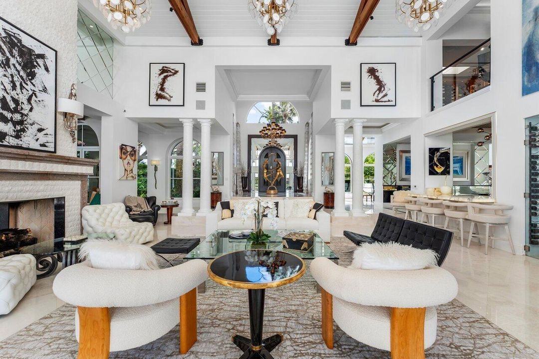 020-13101MonetLane-PalmBeachGardens-FL-3