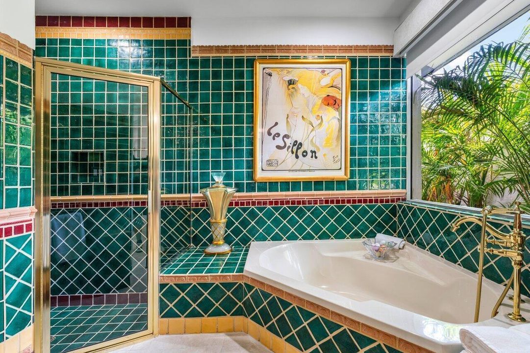 039-13101MonetLane-PalmBeachGardens-FL-3