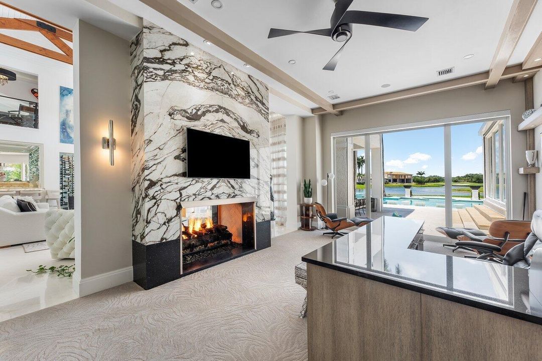 104-13101MonetLane-PalmBeachGardens-FL-3
