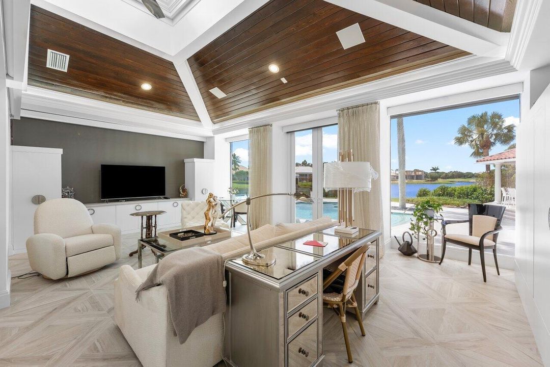 028-13101MonetLane-PalmBeachGardens-FL-3