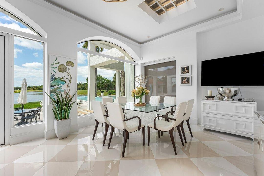 062-13101MonetLane-PalmBeachGardens-FL-3