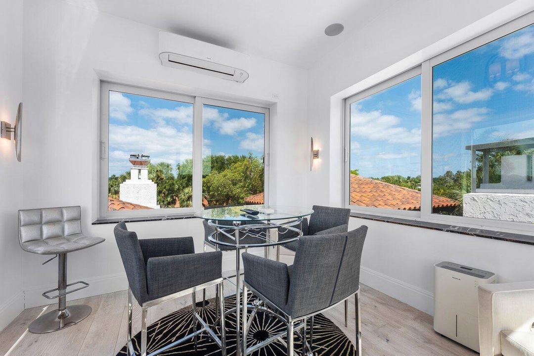 056-13101MonetLane-PalmBeachGardens-FL-3