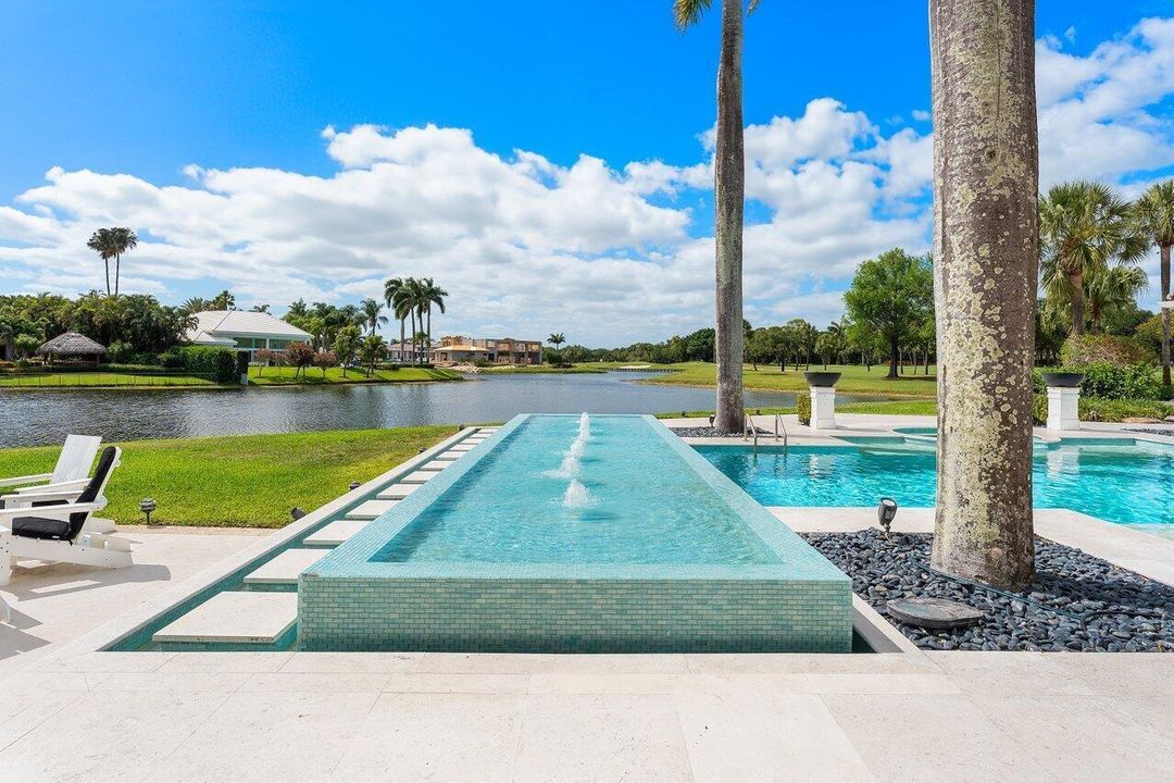 074-13101MonetLane-PalmBeachGardens-FL-3
