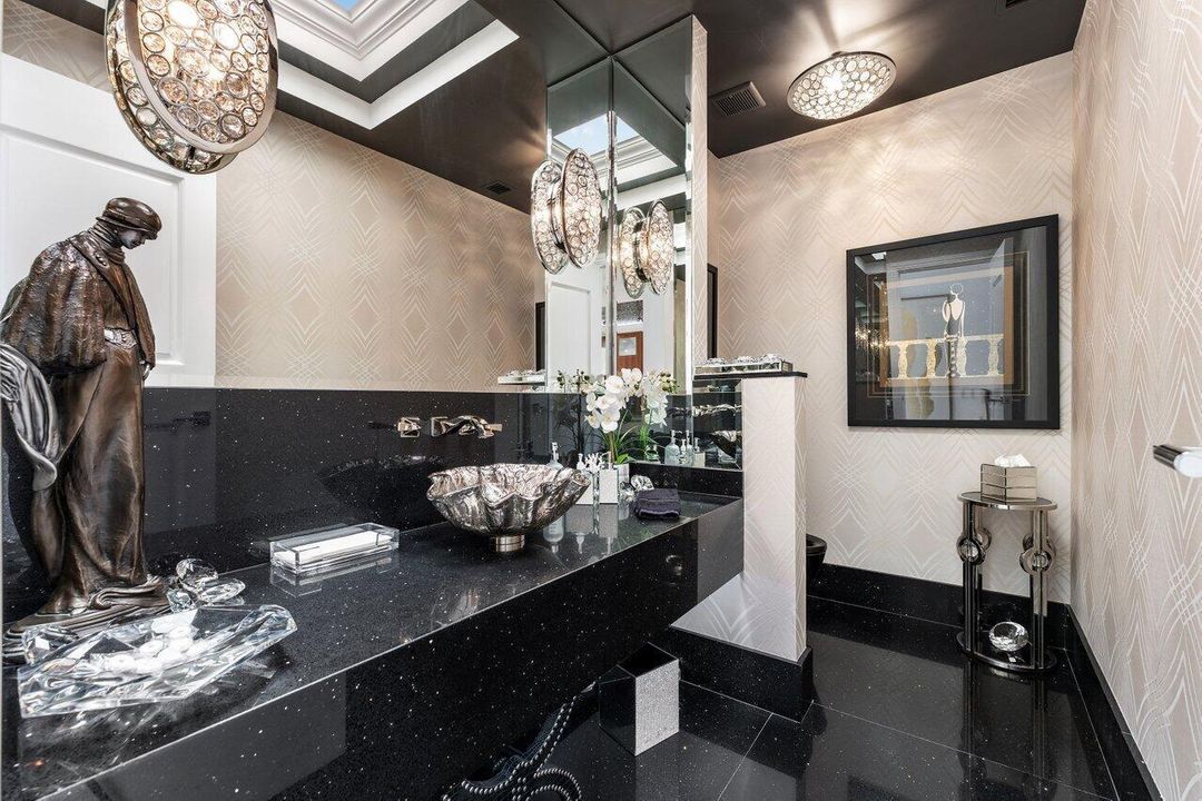 048-13101MonetLane-PalmBeachGardens-FL-3