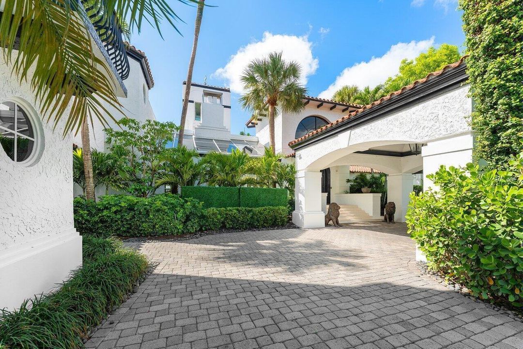 089-13101MonetLane-PalmBeachGardens-FL-3