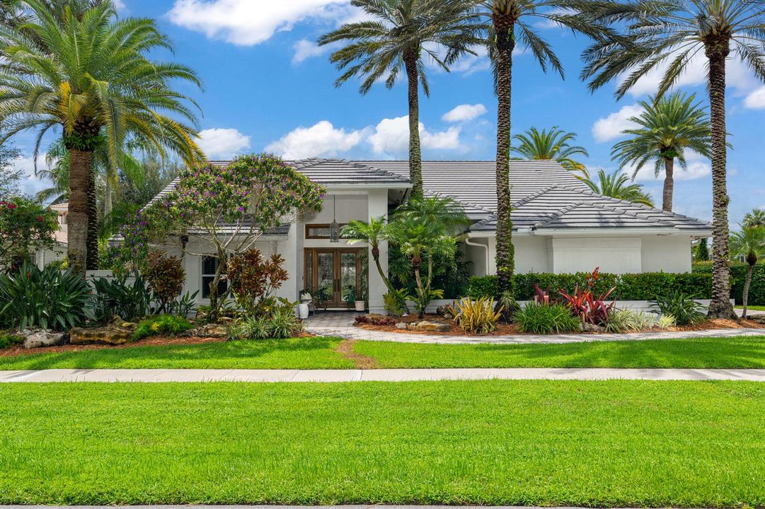 2339 Newbury Dr