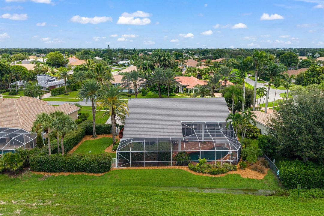 2339 Newbury Dr