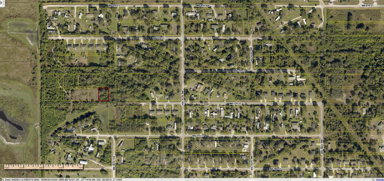 screenshot_20200720okeechobeecountyprope