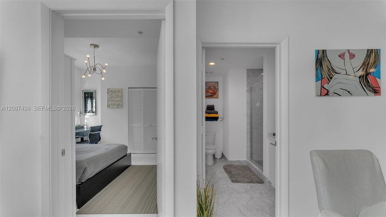 В аренду: $3,700 (2 спален, 2 ванн, 929 Квадратных фут)