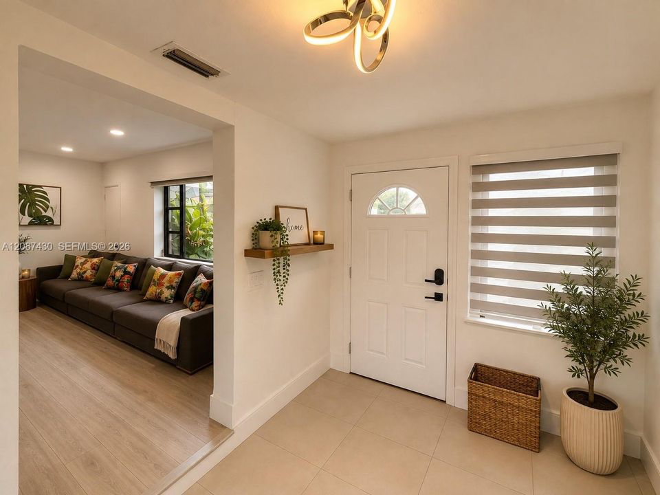 For Rent: $3,550 (3 beds, 2 baths, 0 Square Feet)