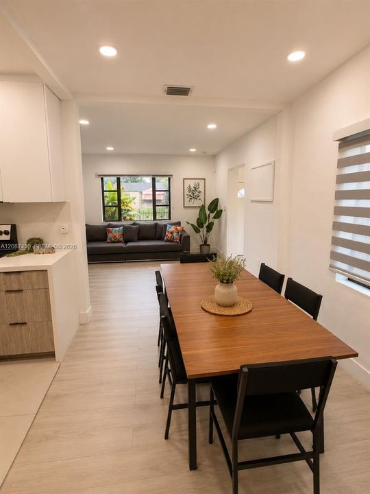 For Rent: $3,550 (3 beds, 2 baths, 0 Square Feet)