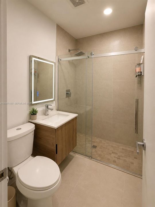 For Rent: $3,550 (3 beds, 2 baths, 0 Square Feet)