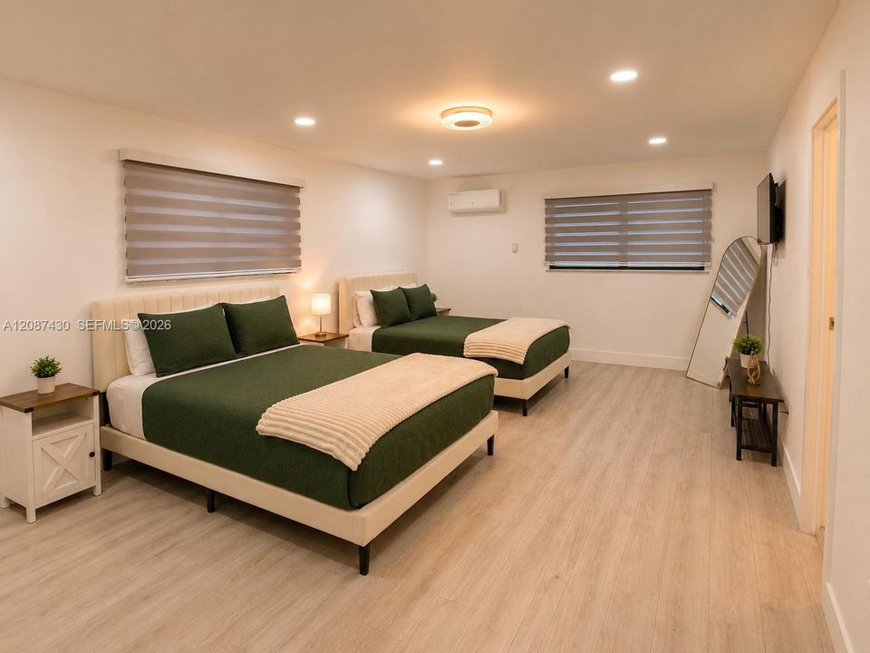 For Rent: $3,550 (3 beds, 2 baths, 0 Square Feet)