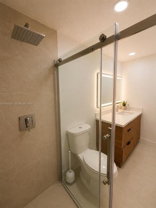 For Rent: $3,550 (3 beds, 2 baths, 0 Square Feet)