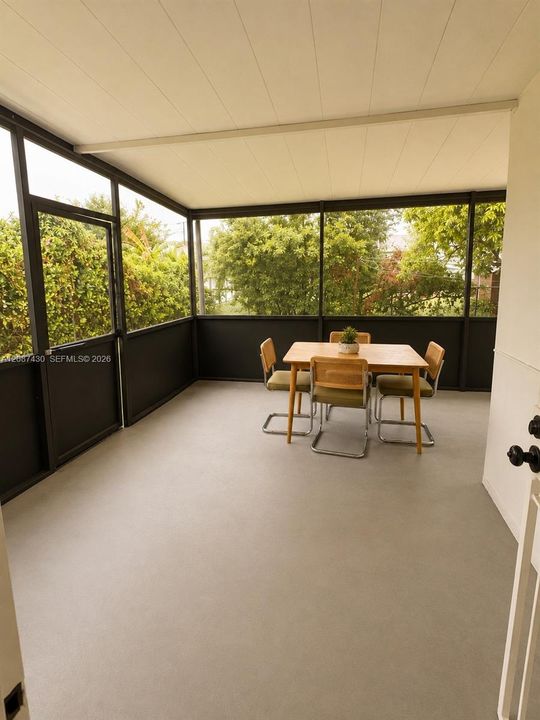 For Rent: $3,550 (3 beds, 2 baths, 0 Square Feet)
