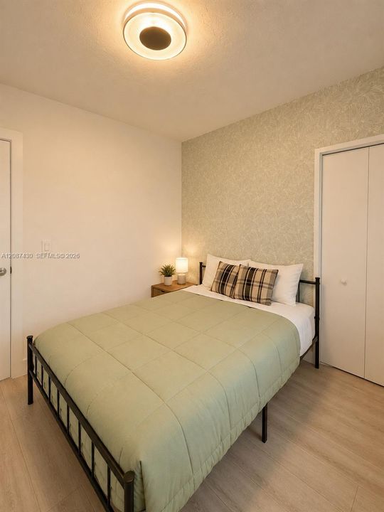 For Rent: $3,550 (3 beds, 2 baths, 0 Square Feet)