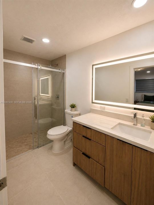 For Rent: $3,550 (3 beds, 2 baths, 0 Square Feet)
