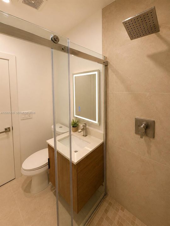 For Rent: $3,550 (3 beds, 2 baths, 0 Square Feet)
