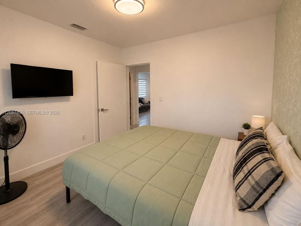 For Rent: $3,550 (3 beds, 2 baths, 0 Square Feet)