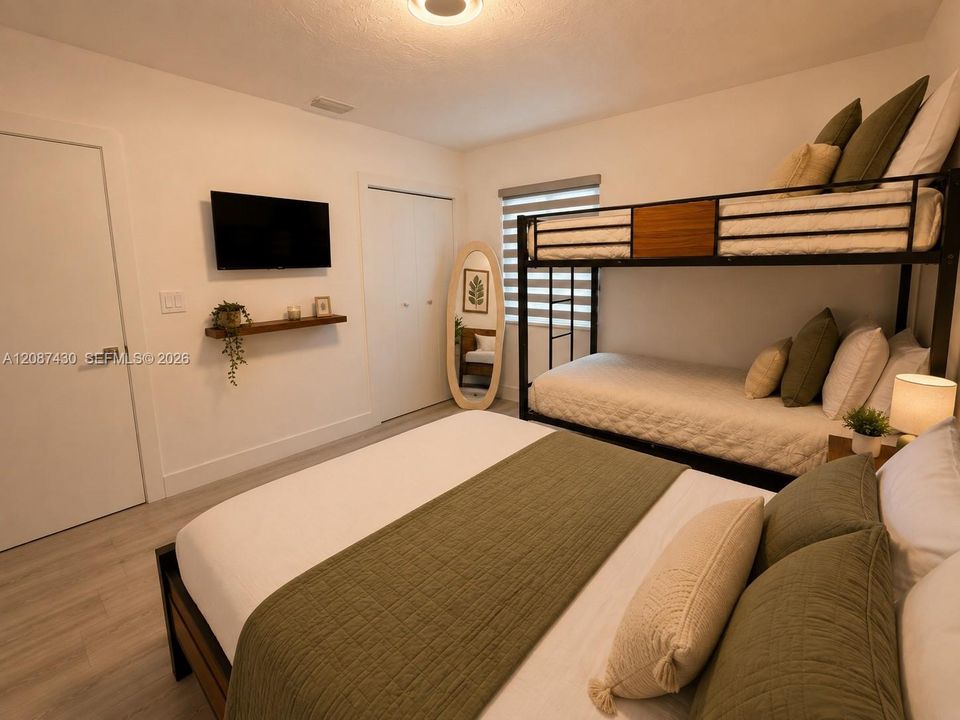 For Rent: $3,550 (3 beds, 2 baths, 0 Square Feet)
