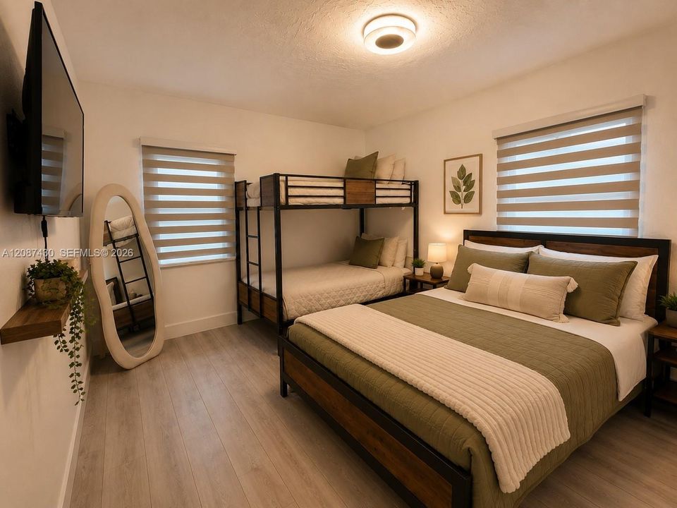 For Rent: $3,550 (3 beds, 2 baths, 0 Square Feet)