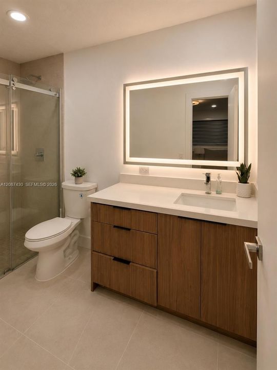 For Rent: $3,550 (3 beds, 2 baths, 0 Square Feet)