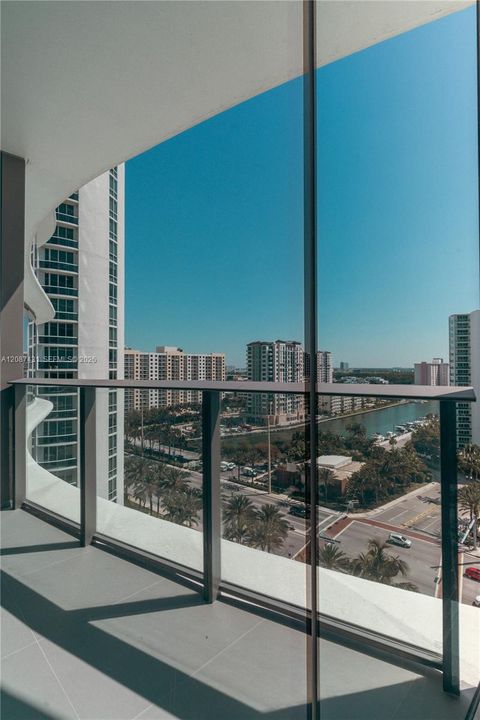 West views