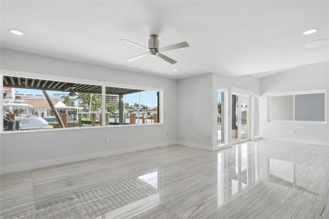 For Sale: $4,199,000 (5 beds, 3 baths, 3133 Square Feet)