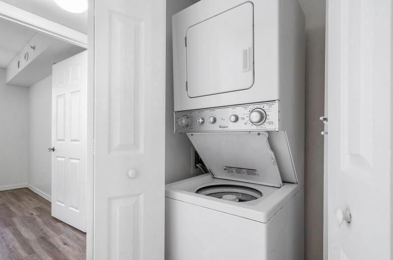 7103-laundry