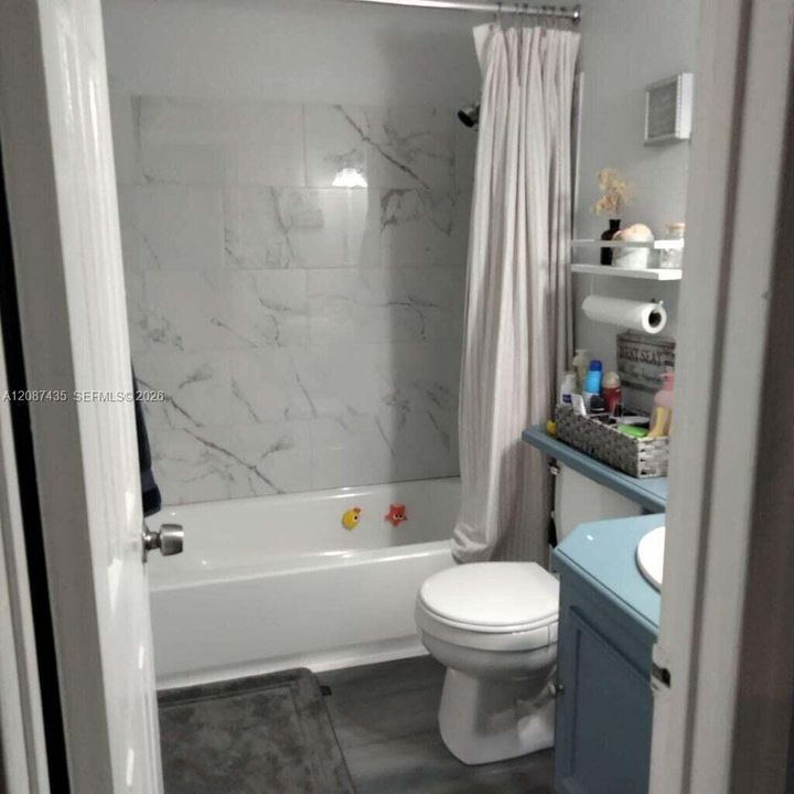 В аренду: $2,800 (3 спален, 2 ванн, 1150 Квадратных фут)