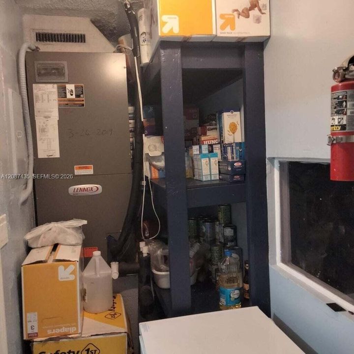 В аренду: $2,800 (3 спален, 2 ванн, 1150 Квадратных фут)