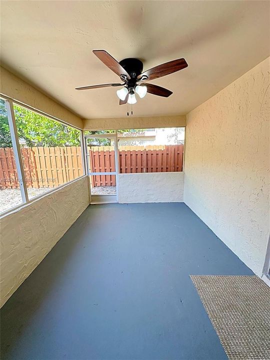 For Sale: $380,000 (4 beds, 2 baths, 1620 Square Feet)