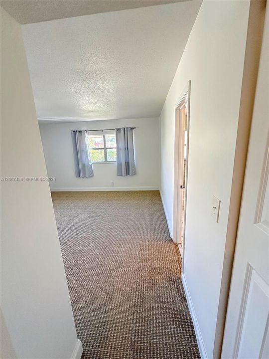 For Sale: $380,000 (4 beds, 2 baths, 1620 Square Feet)