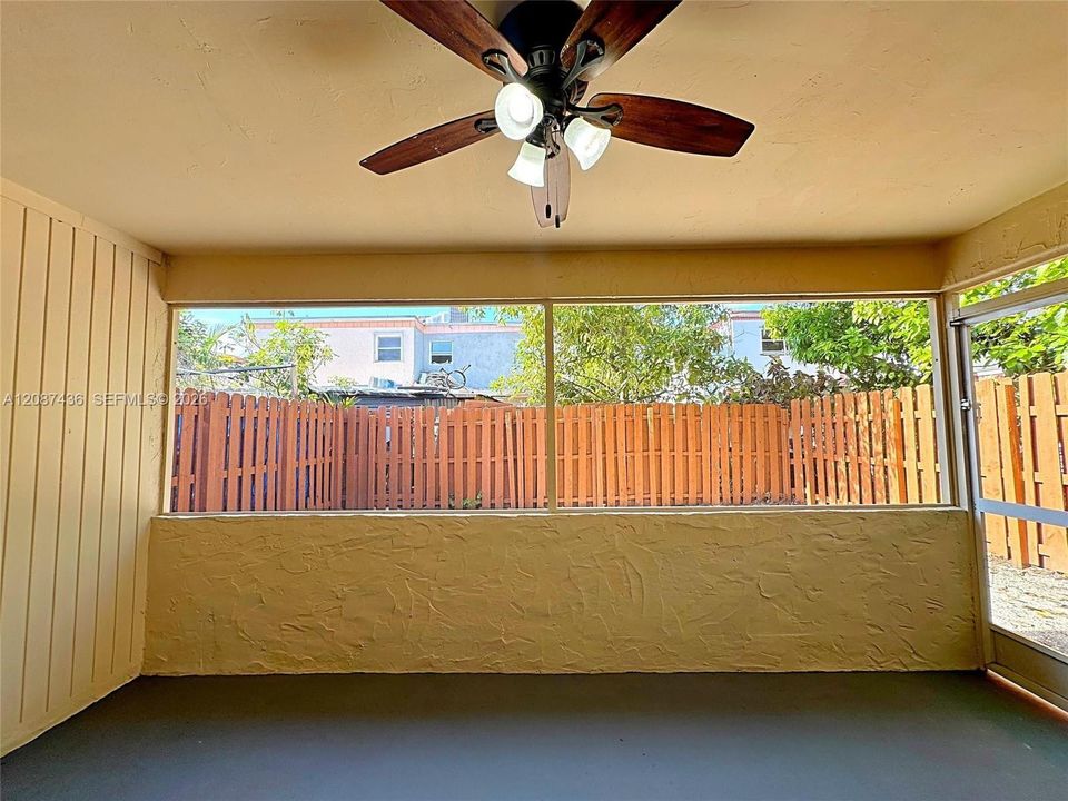 For Sale: $380,000 (4 beds, 2 baths, 1620 Square Feet)