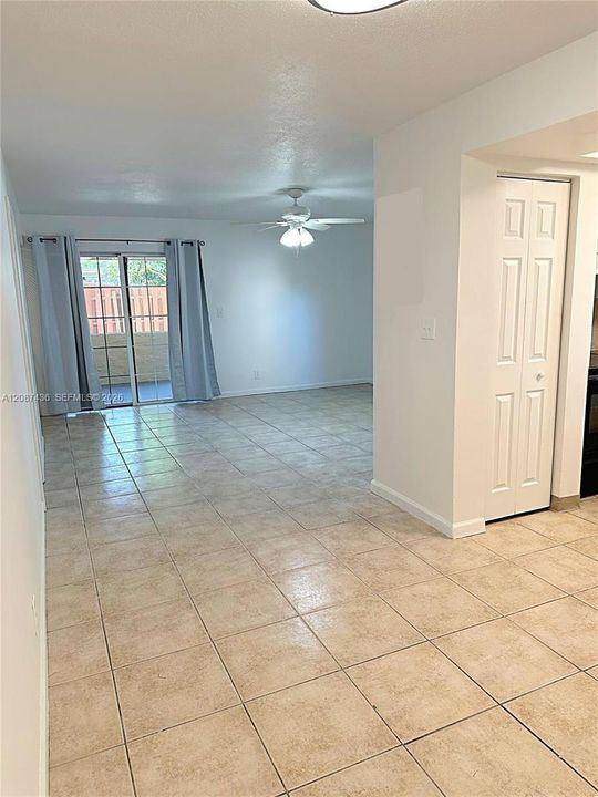 For Sale: $380,000 (4 beds, 2 baths, 1620 Square Feet)
