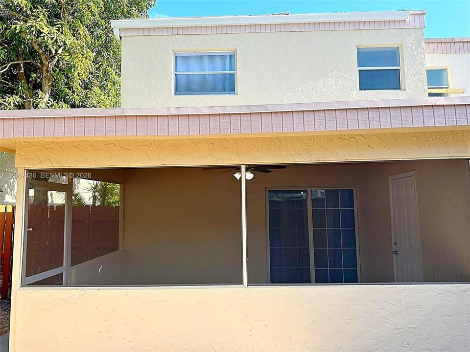 For Sale: $380,000 (4 beds, 2 baths, 1620 Square Feet)