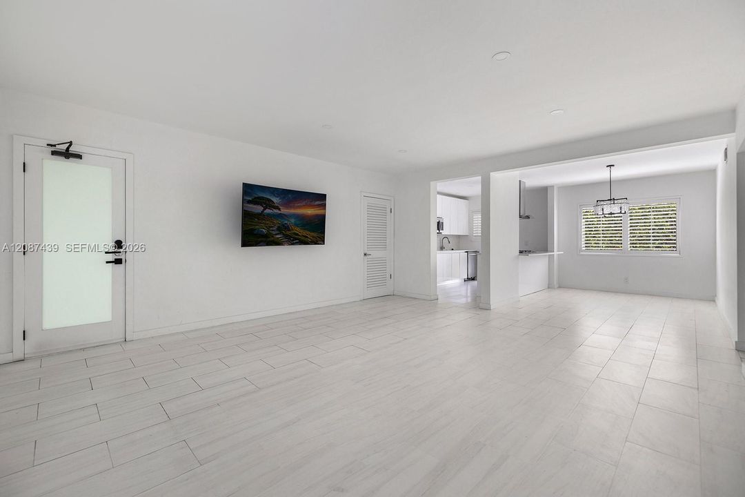 En Venta: $2,699,000 (0 camas, 0 baños, 0 Pies cuadrados)