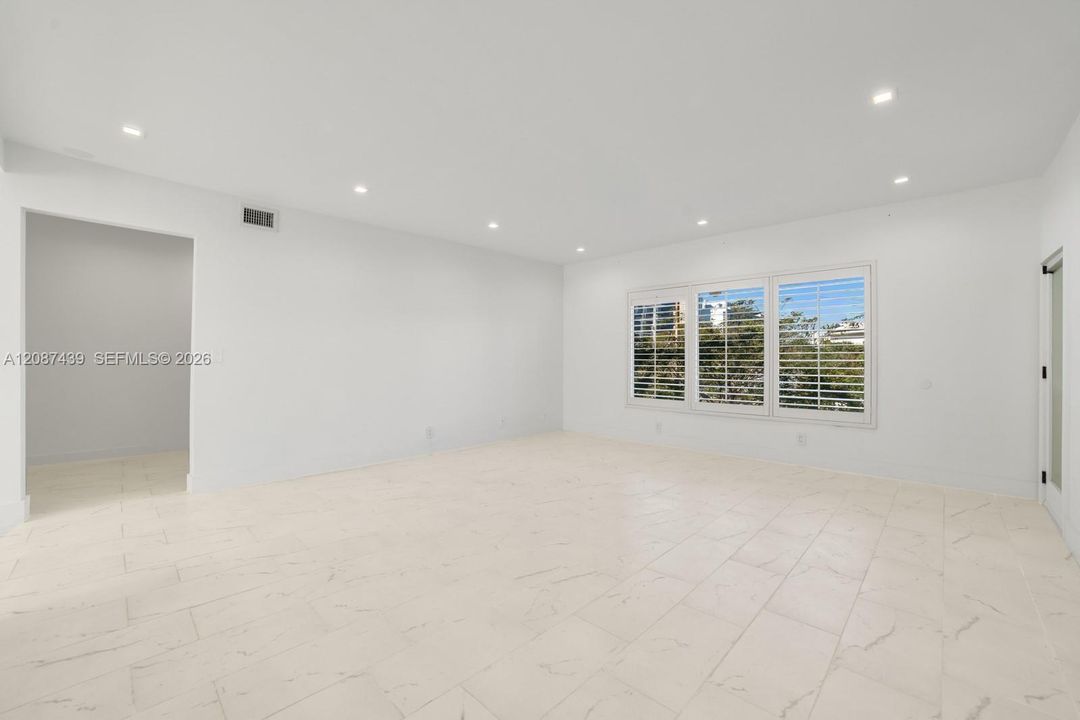 En Venta: $2,699,000 (0 camas, 0 baños, 0 Pies cuadrados)