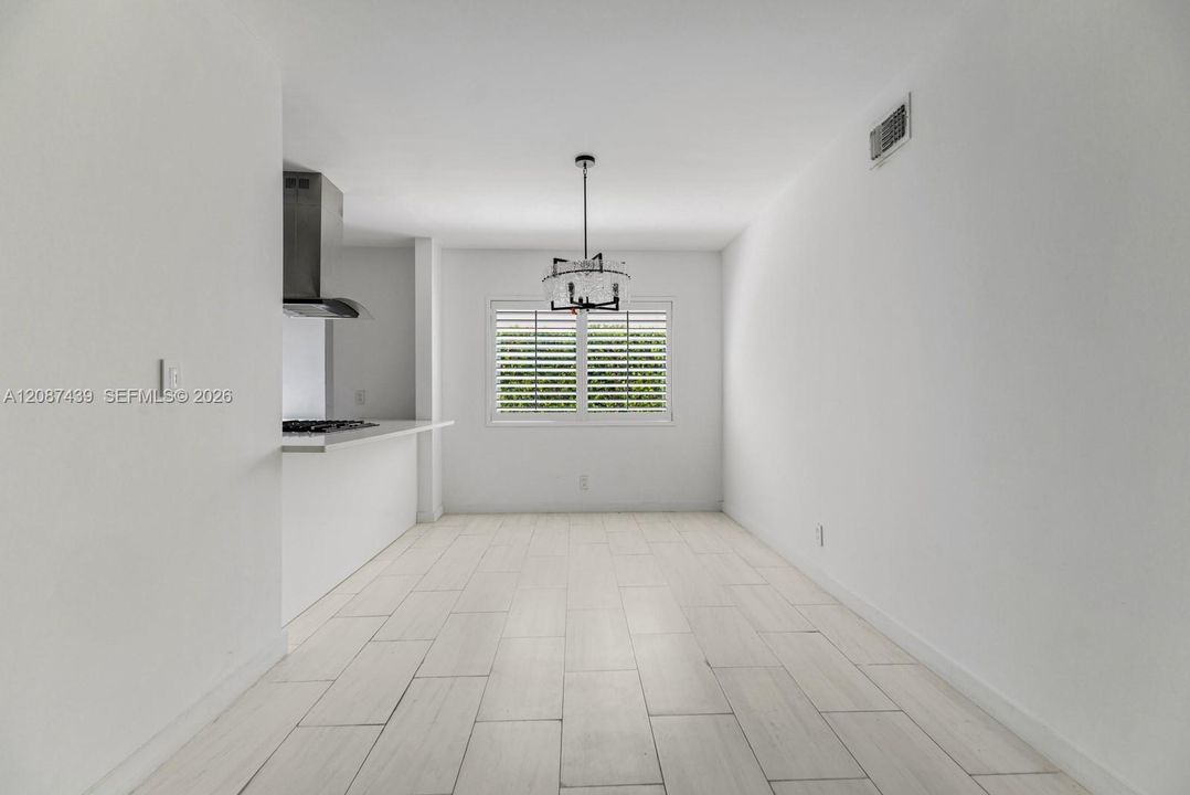 En Venta: $2,699,000 (0 camas, 0 baños, 0 Pies cuadrados)