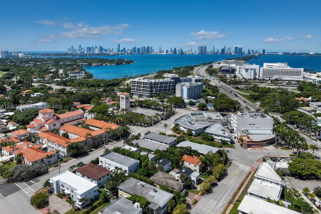 En Venta: $2,699,000 (0 camas, 0 baños, 0 Pies cuadrados)