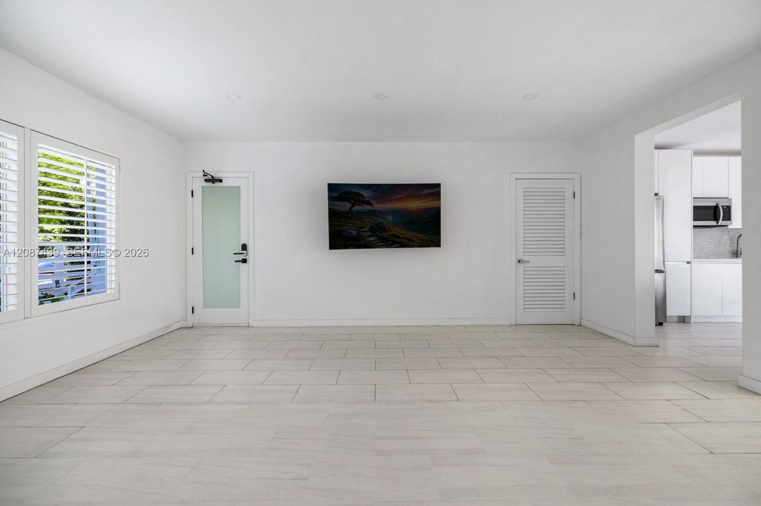 En Venta: $2,699,000 (0 camas, 0 baños, 0 Pies cuadrados)