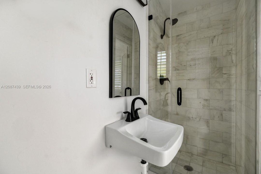En Venta: $2,699,000 (0 camas, 0 baños, 0 Pies cuadrados)